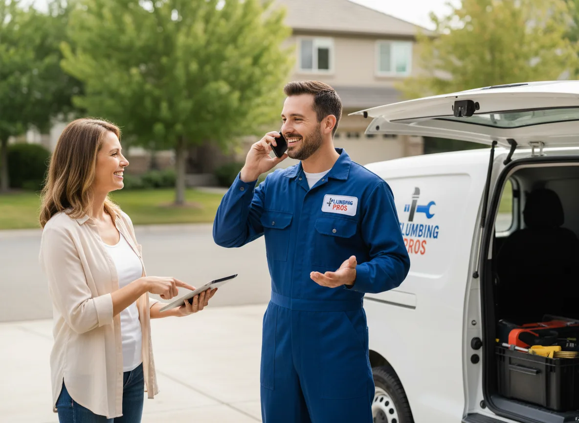 Water Heater Repair Byhalia, MS FAQs